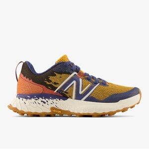 New Balance Fresh Foam x Hierro V7